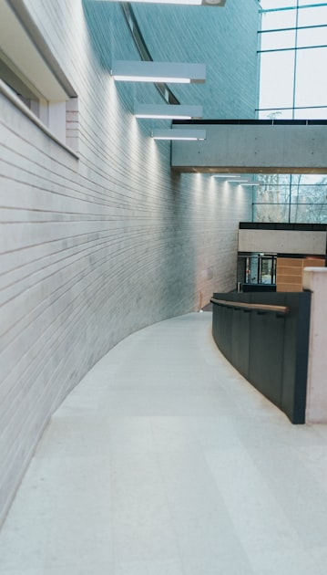 Choosing the Right Materials