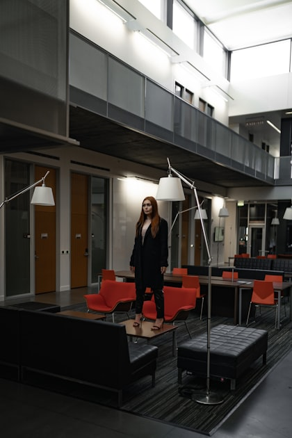 Effective Project Management