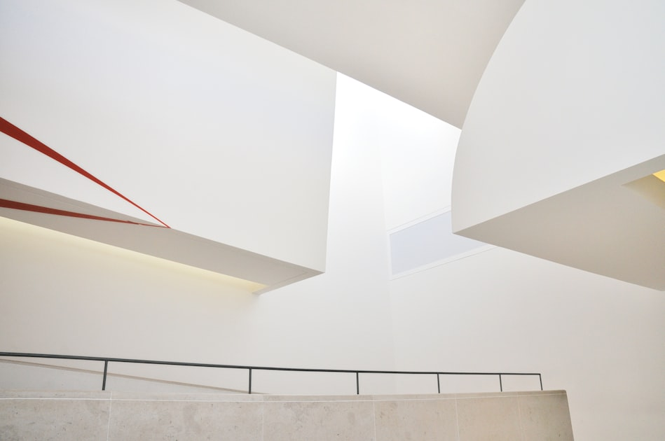 Renovation Consulting Essentials